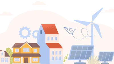 Registrace na pátý ročník konference ENERGETIKA 2026 je otevřena